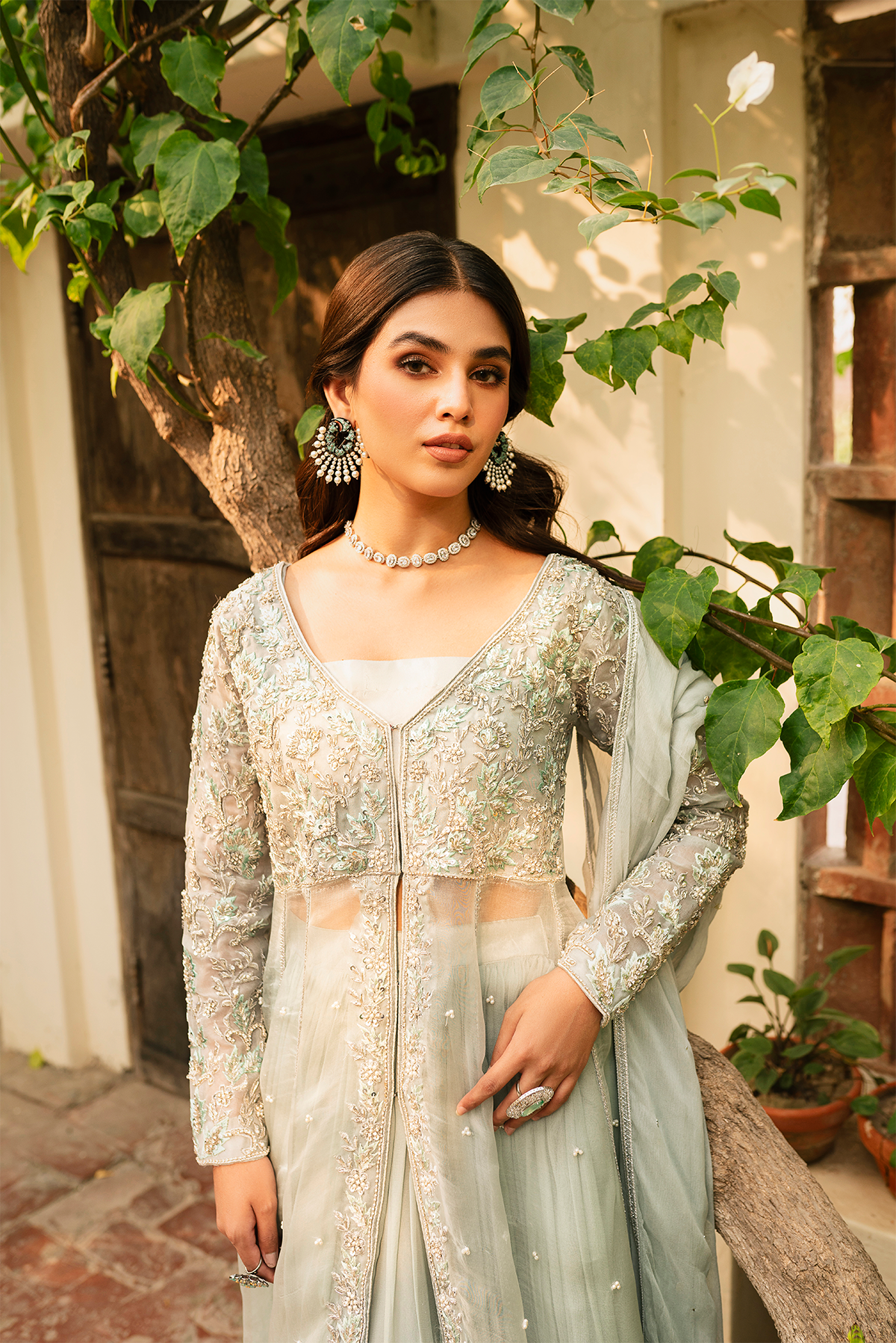 Inara